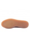 Маратонки Puma Suede Bow Dots